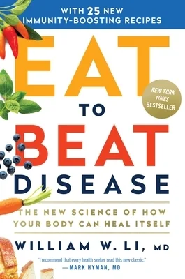 booksnthingswarehouse-22001764