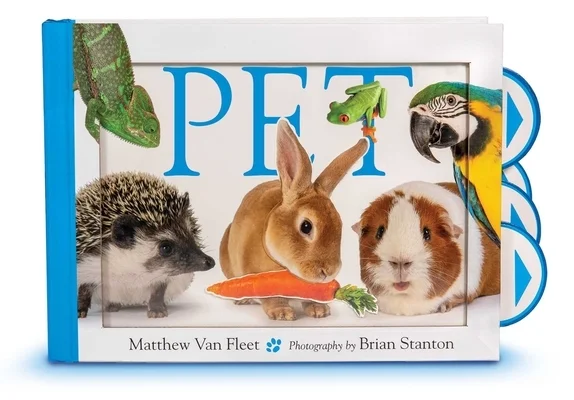 booksnthingswarehouse-22003815