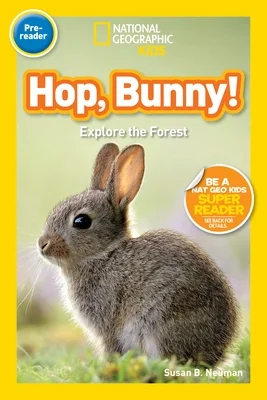 booksnthingswarehouse-22007949
