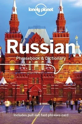 booksnthingswarehouse-22014648