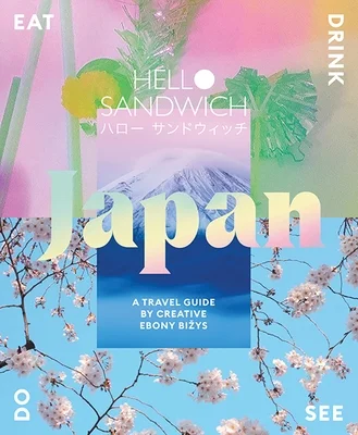 booksnthingswarehouse-22015296