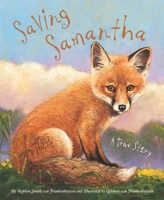 booksnthingswarehouse-22021777