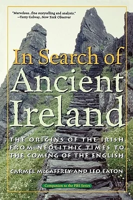 booksnthingswarehouse-22022055