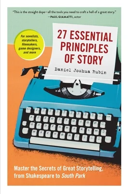 booksnthingswarehouse-22027746
