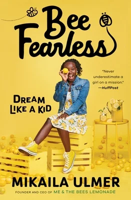 booksnthingswarehouse-22030046