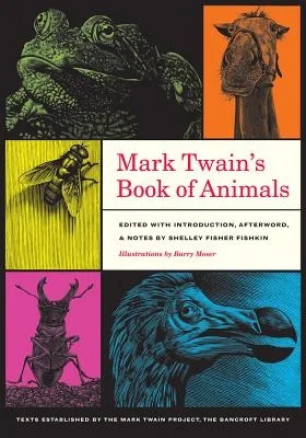 booksnthingswarehouse-22031383
