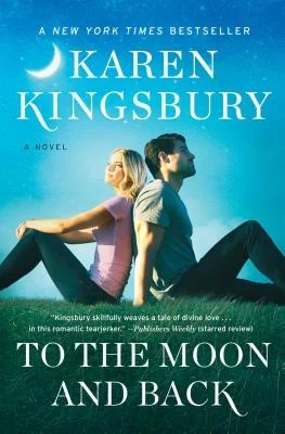 booksnthingswarehouse-22031903