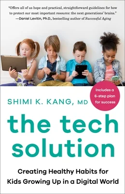 booksnthingswarehouse-22037466