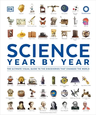 booksnthingswarehouse-22047525