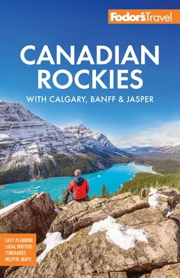 booksnthingswarehouse-22049048