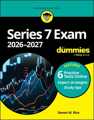 booksnthingswarehouse-22060747