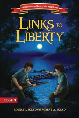 booksnthingswarehouse-22064953