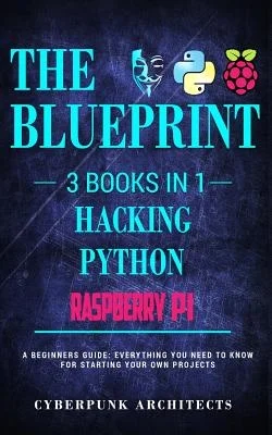 booksnthingswarehouse-22068646