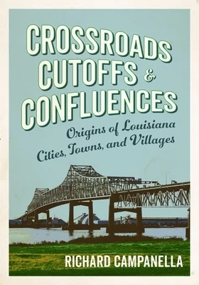 booksnthingswarehouse-22069642