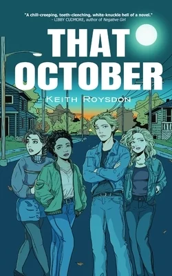 booksnthingswarehouse-22069797
