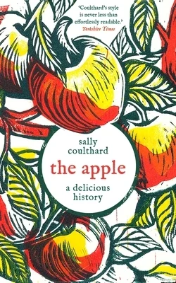 booksnthingswarehouse-22070123