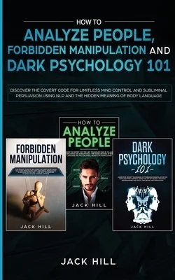 booksnthingswarehouse-22070145