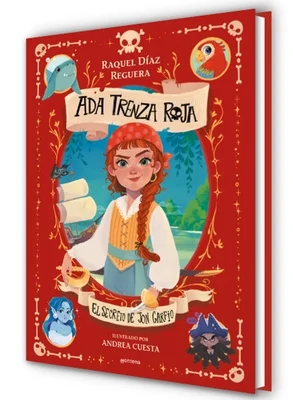 booksnthingswarehouse-22086113