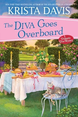 booksnthingswarehouse-22086842