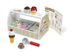 booksnthingswarehouse-22088447