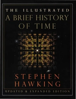 booksnthingswarehouse-22089549
