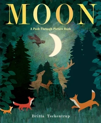 booksnthingswarehouse-22091106