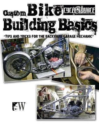 booksnthingswarehouse-22093374