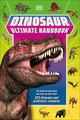 booksnthingswarehouse-22097336