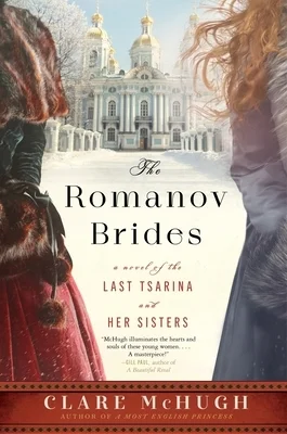 booksnthingswarehouse-22097460