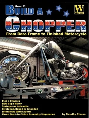 booksnthingswarehouse-22099973