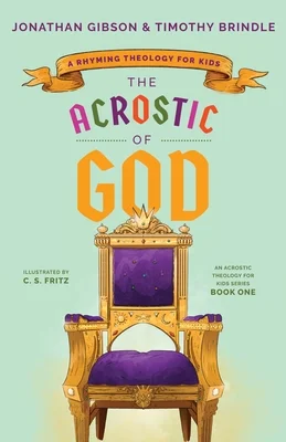 booksnthingswarehouse-22100511