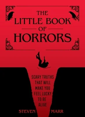 booksnthingswarehouse-22102445