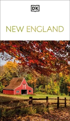 booksnthingswarehouse-22105603