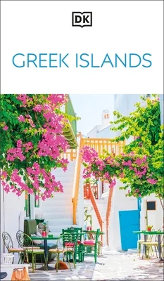 booksnthingswarehouse-22106675