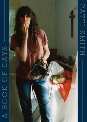 booksnthingswarehouse-22118336