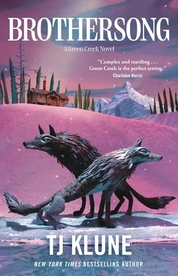 booksnthingswarehouse-22125941