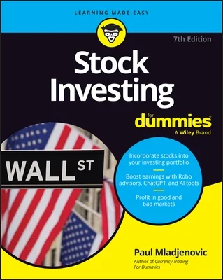 booksnthingswarehouse-22128908