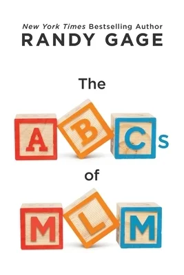 booksnthingswarehouse-22129416