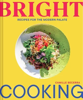 booksnthingswarehouse-22135407