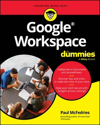 booksnthingswarehouse-22139171