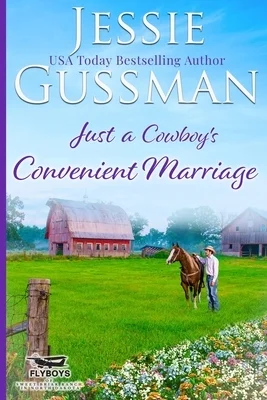 booksnthingswarehouse-22149276