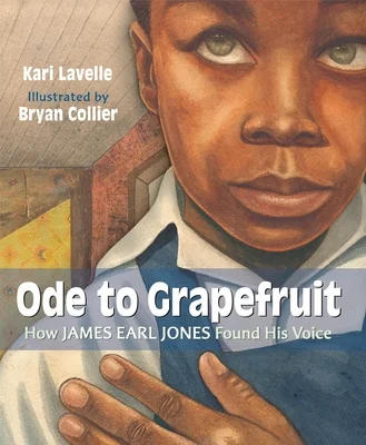 booksnthingswarehouse-22149862