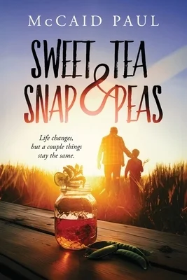 booksnthingswarehouse-22152887