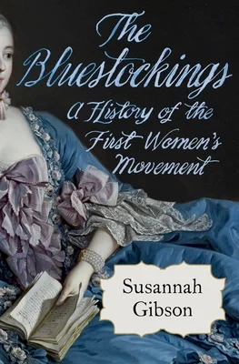booksnthingswarehouse-22156656