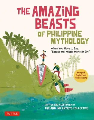 booksnthingswarehouse-22158421