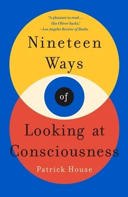 booksnthingswarehouse-22159080