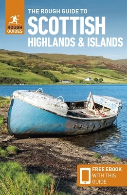 booksnthingswarehouse-22159095