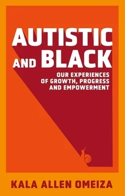 booksnthingswarehouse-22161326
