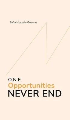 booksnthingswarehouse-22161871
