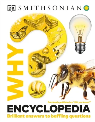 booksnthingswarehouse-22165980